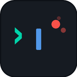 DoIt — AI Coding Agent